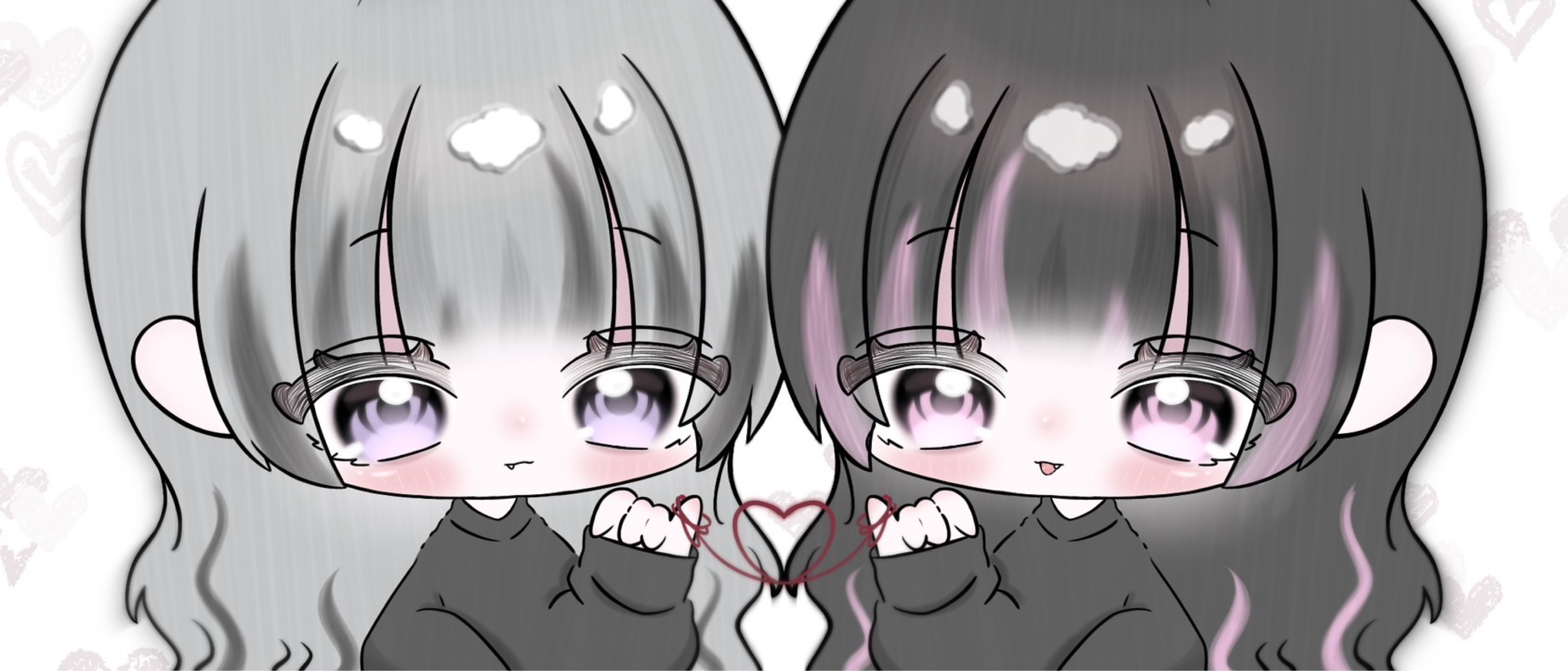 иемᴜ