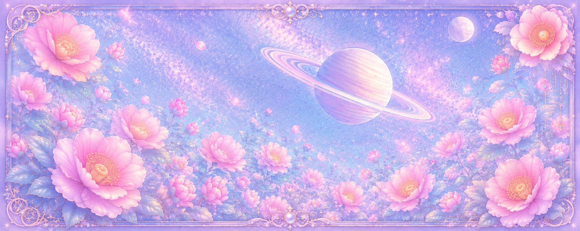 來夜ーяᴀʏᴀー🦋💎