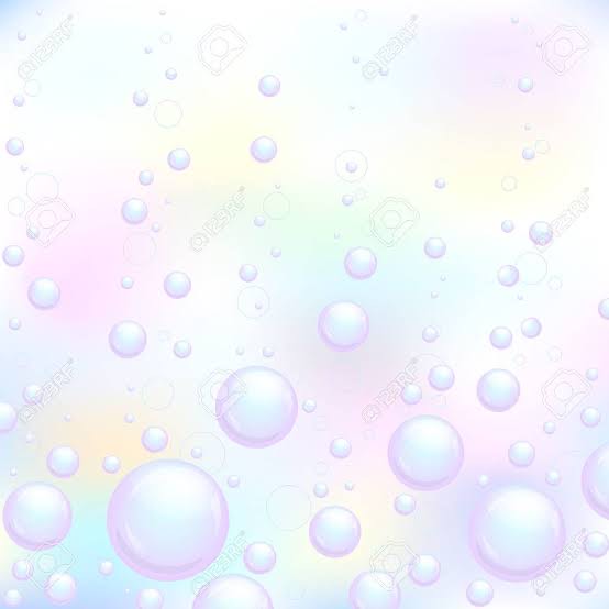 ミリ