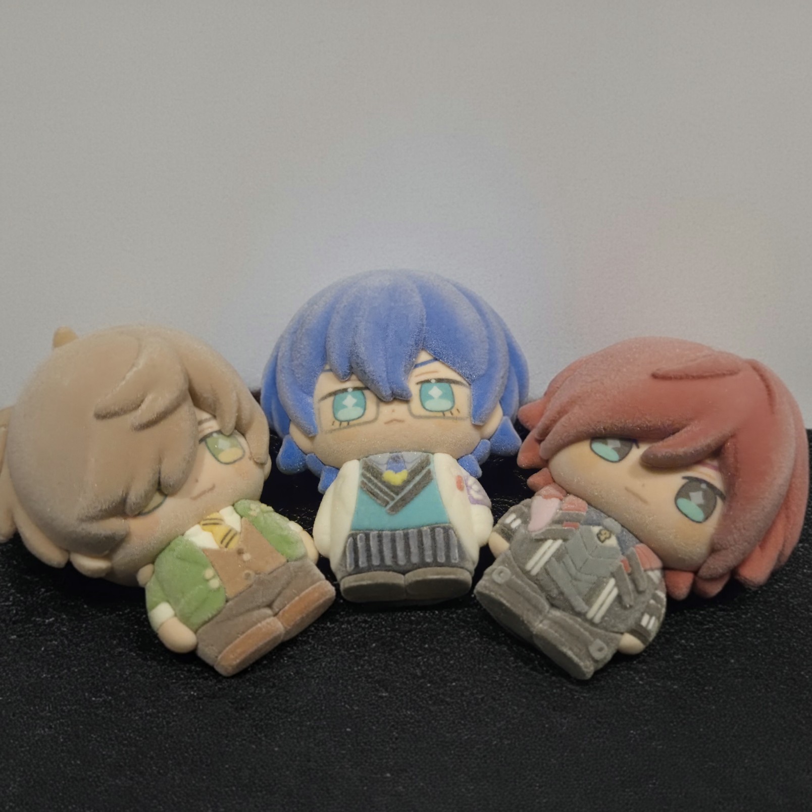 ひとやκζ 🐥