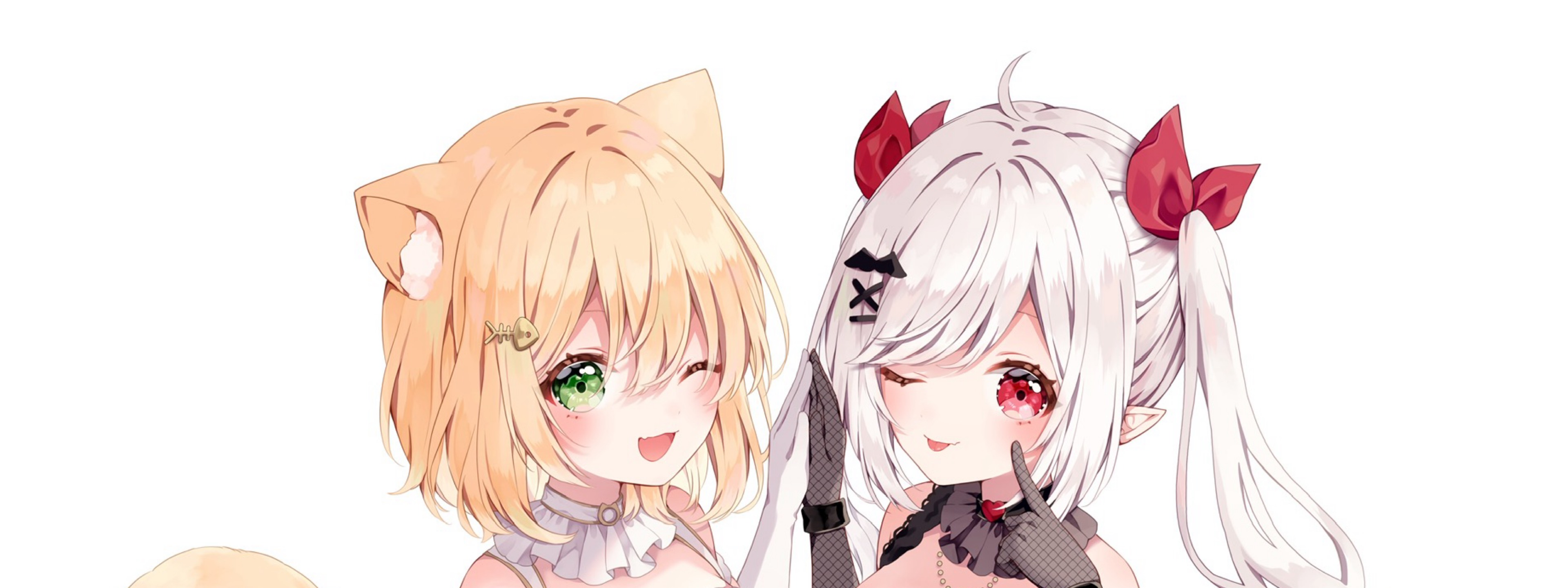 𖠚ᐝ🐥 檸檬 ʞ k꙳