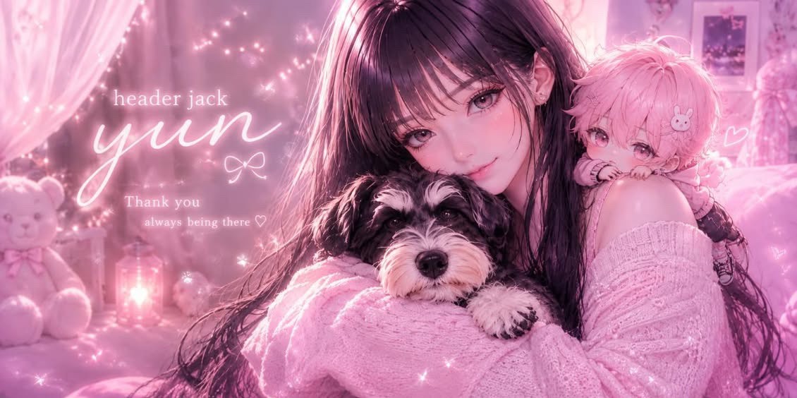 ♟𝐁𝐎𝐖。【🍓ᩚʸ】