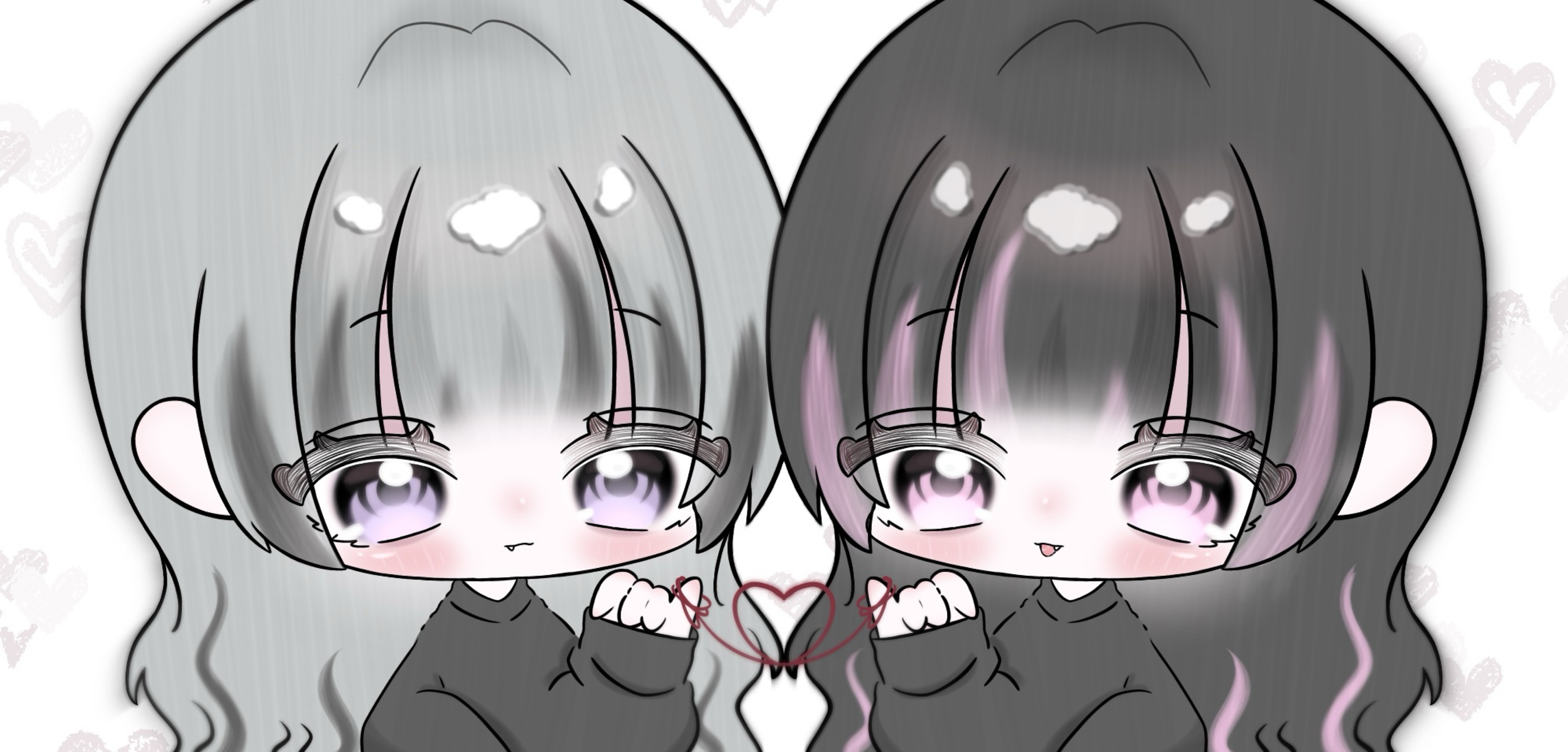 ᴜᴚᴜ
