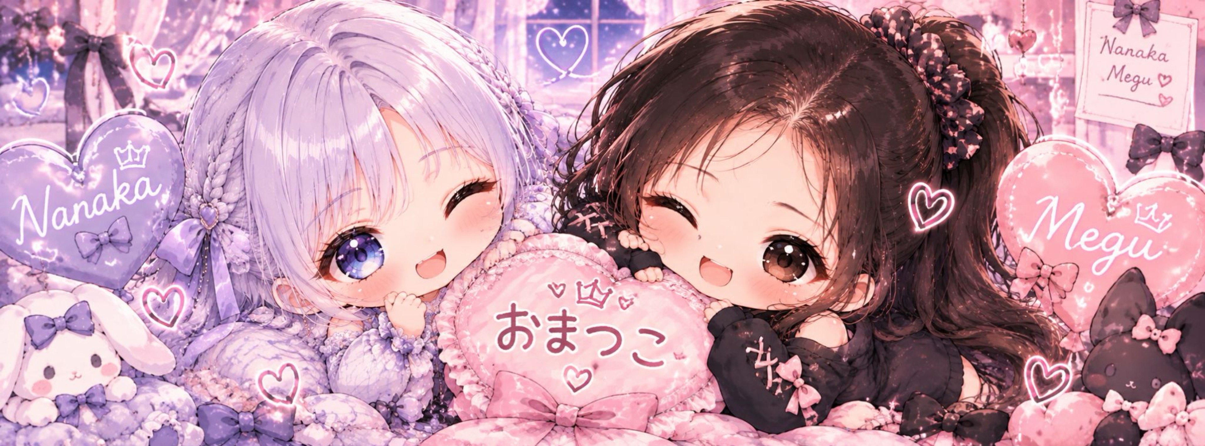 まつこ👑🌻/𝓜ฅ*/