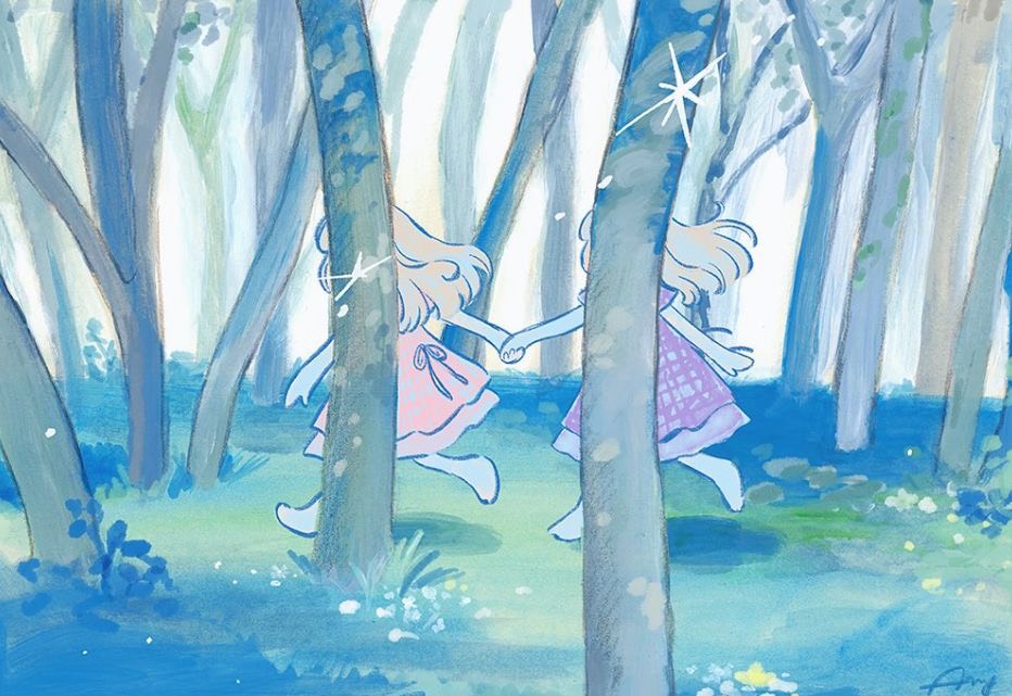 らこすけ