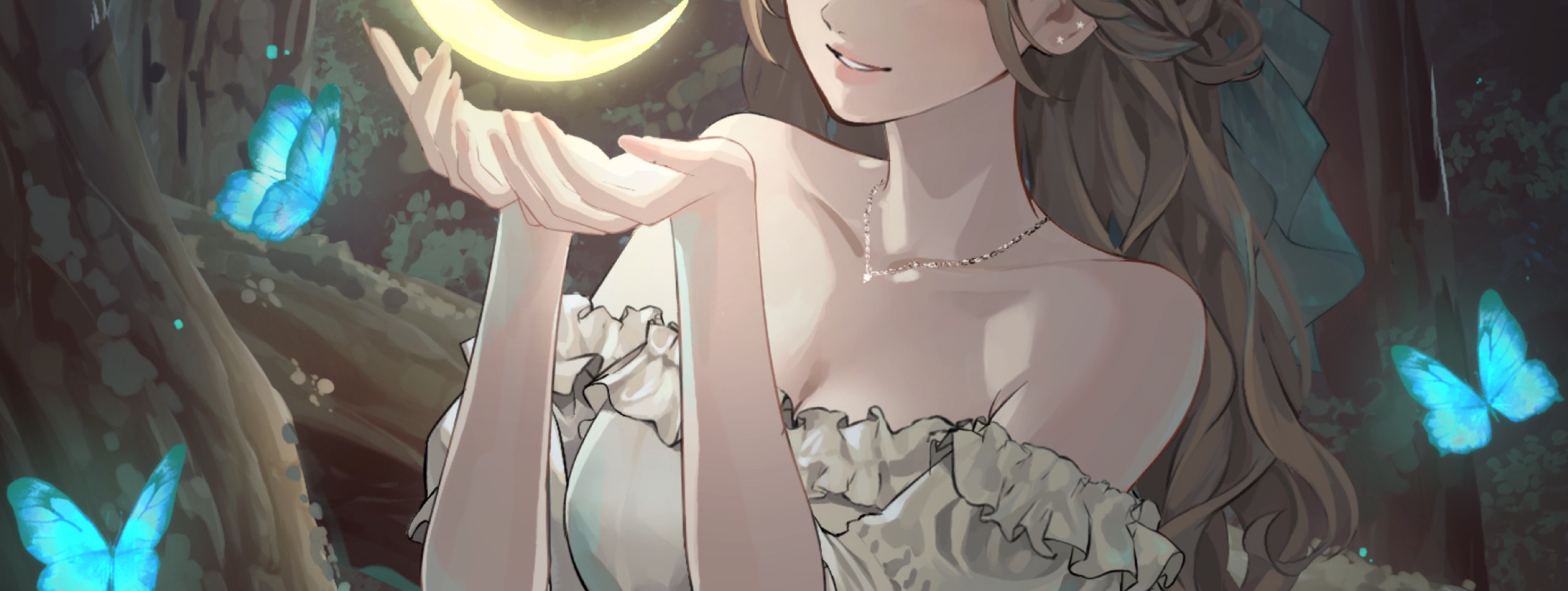 sae.