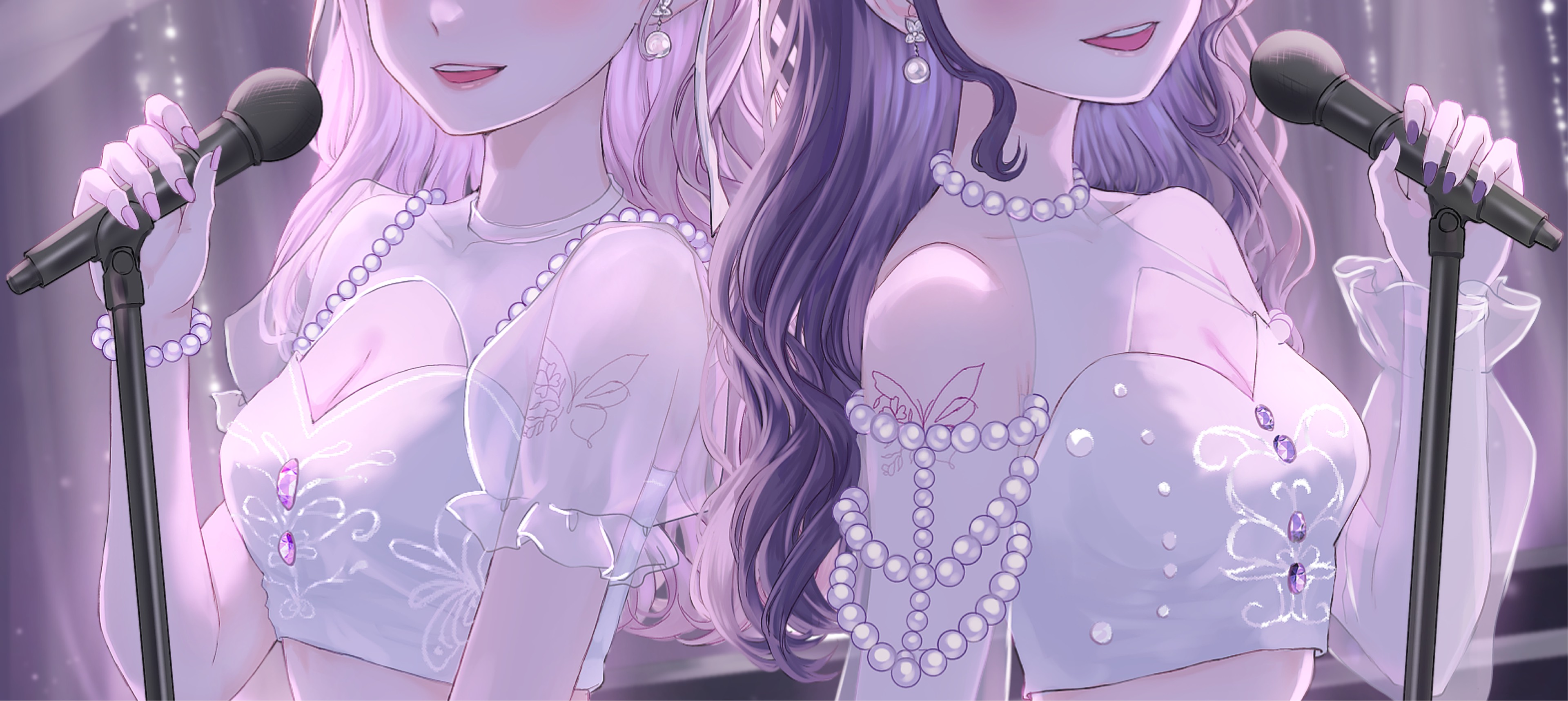 癒 々 ʾʾ🌈