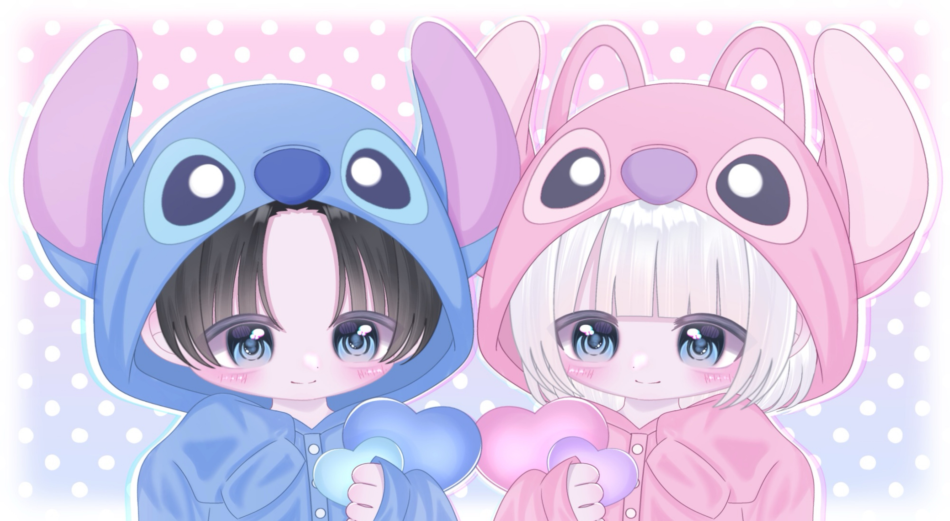 🫧ྀིその