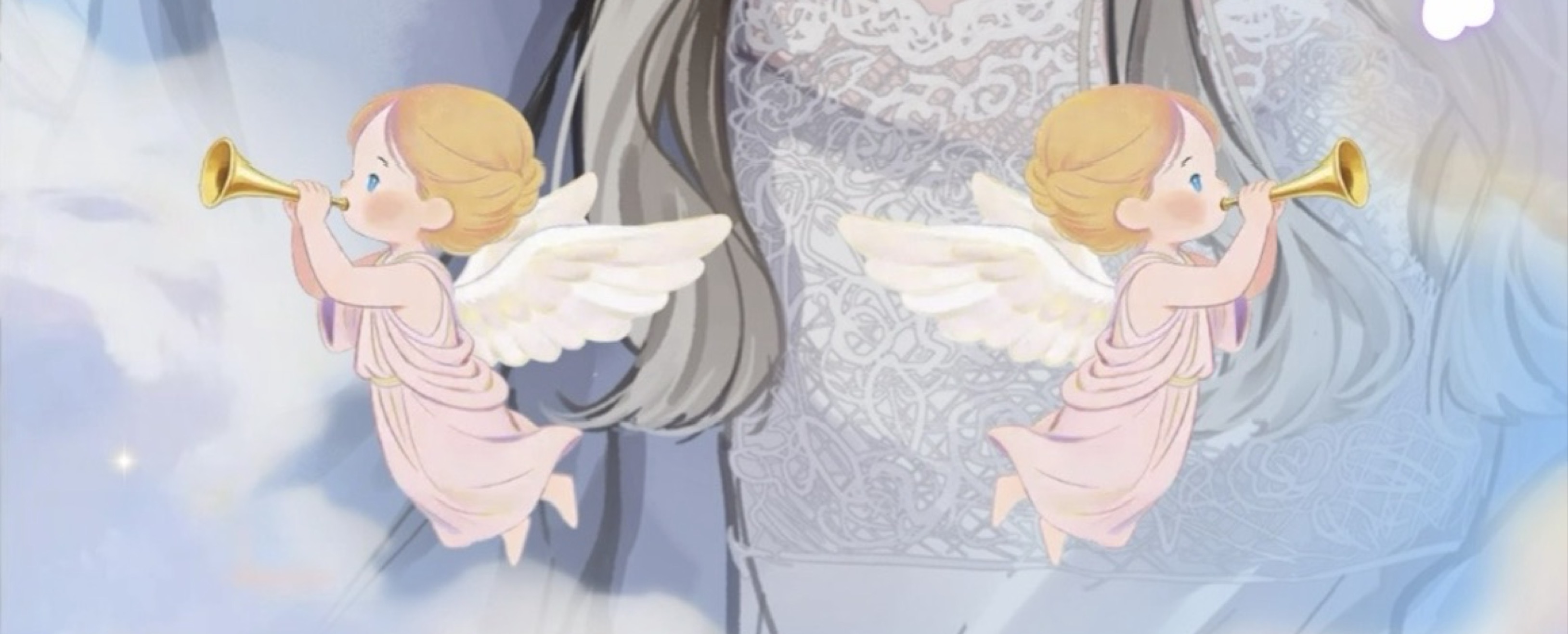 いろは