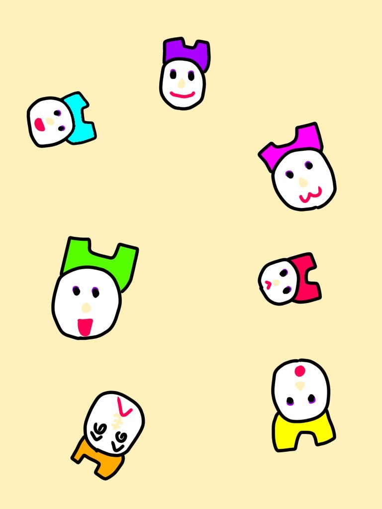 ぱせり