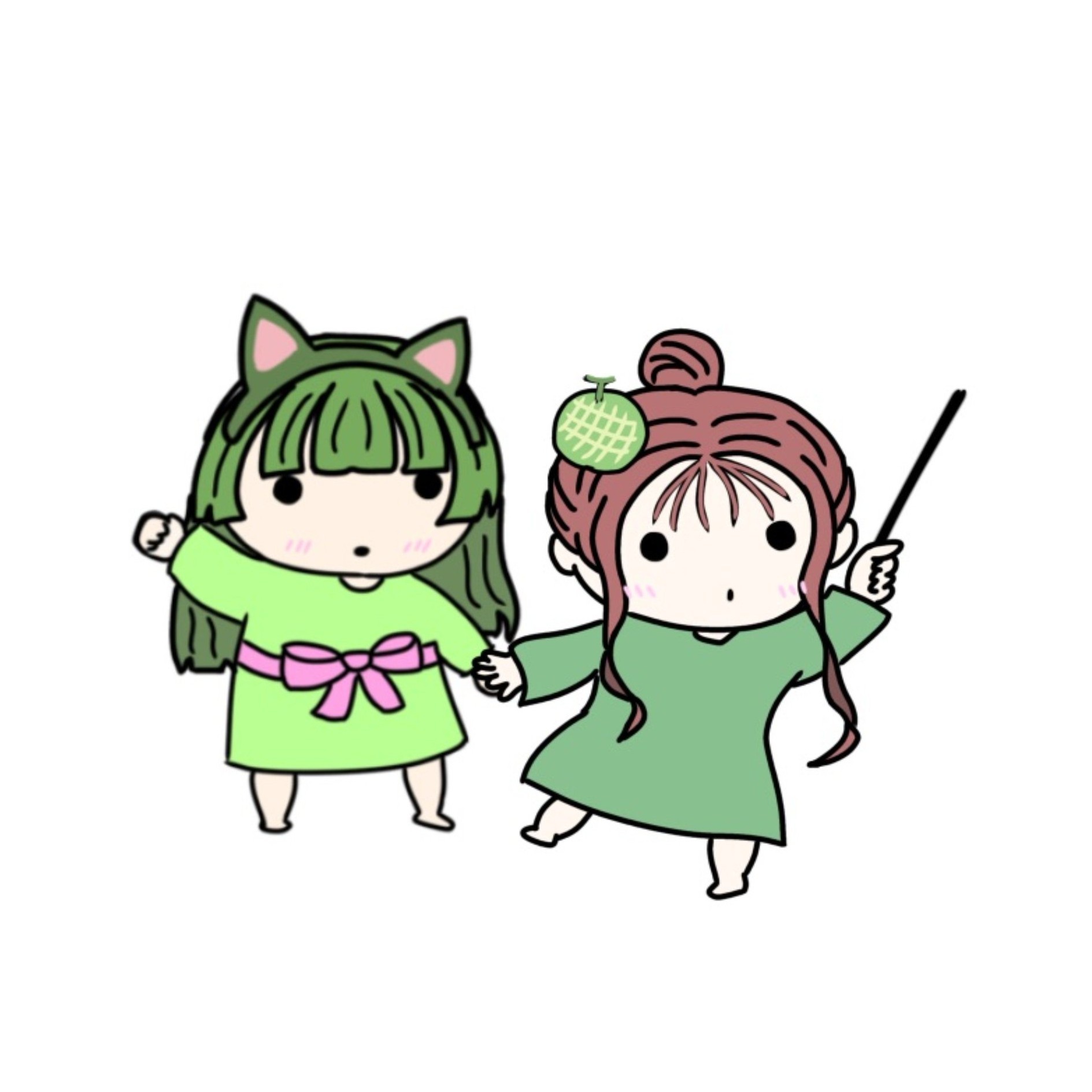 ðŠ©Sakura.