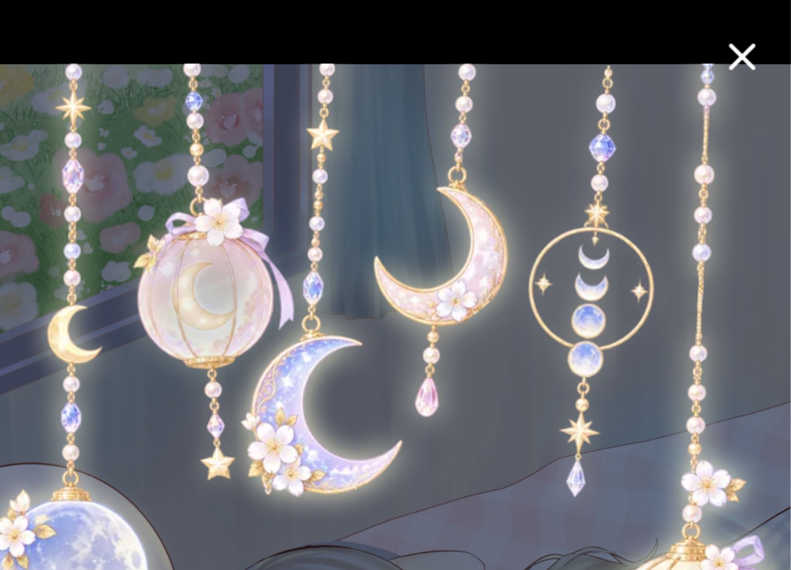 Ꭵ̠̄ 𝐢𝐋