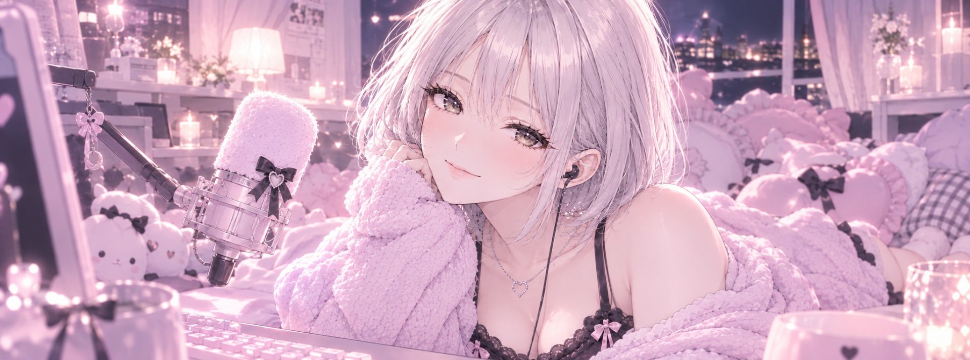 *ðâ 節å¥ð¥Atsunað