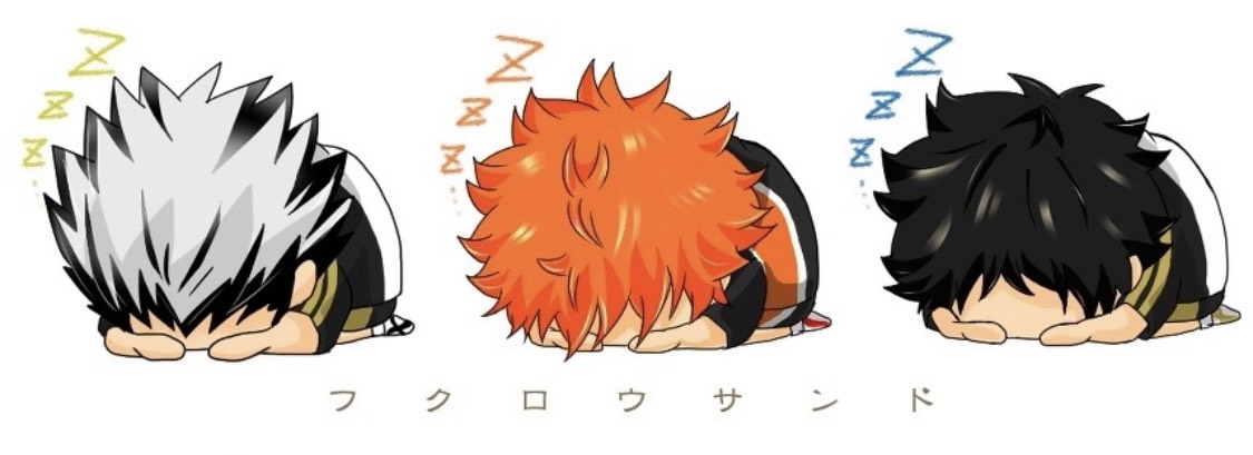 こりんΦ .*₇ 🌙💎