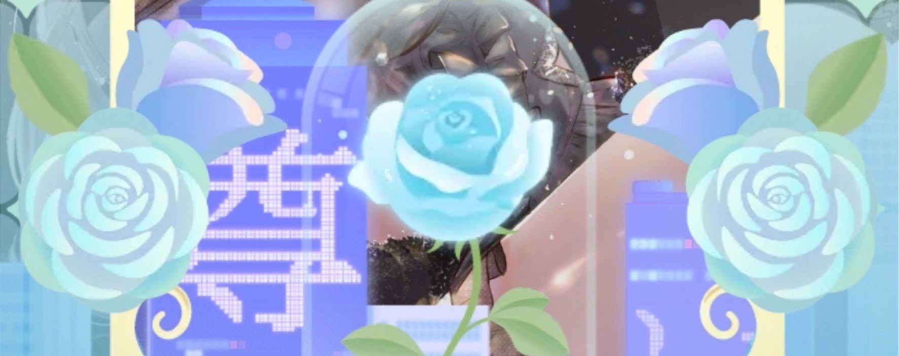 魅惑のちゃきたん
