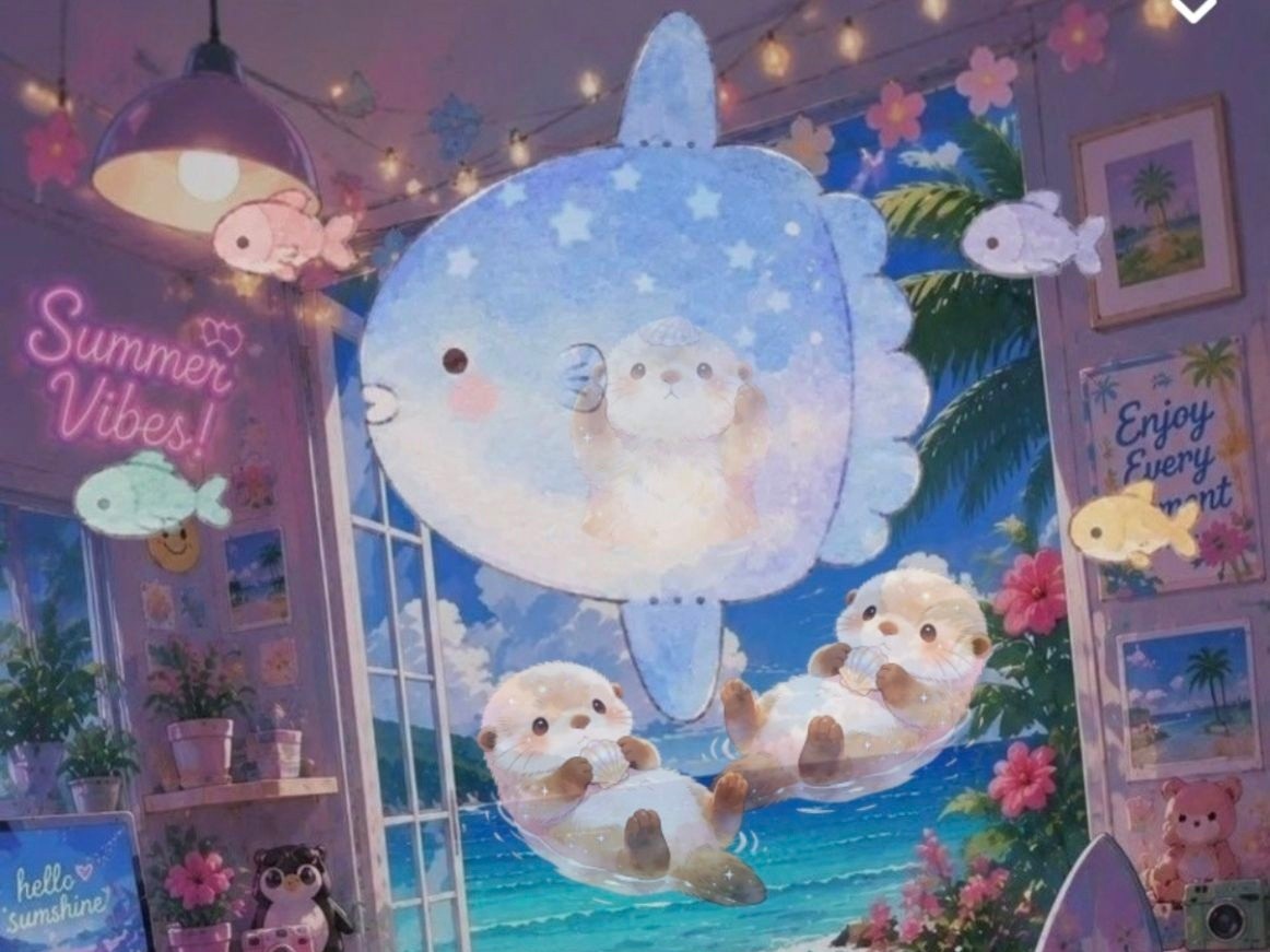 🫧‪🐩トイ📛かちまちさんしまい🍨
