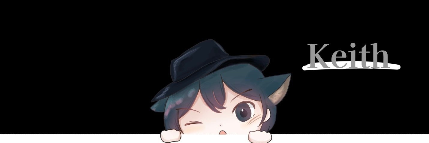 キース