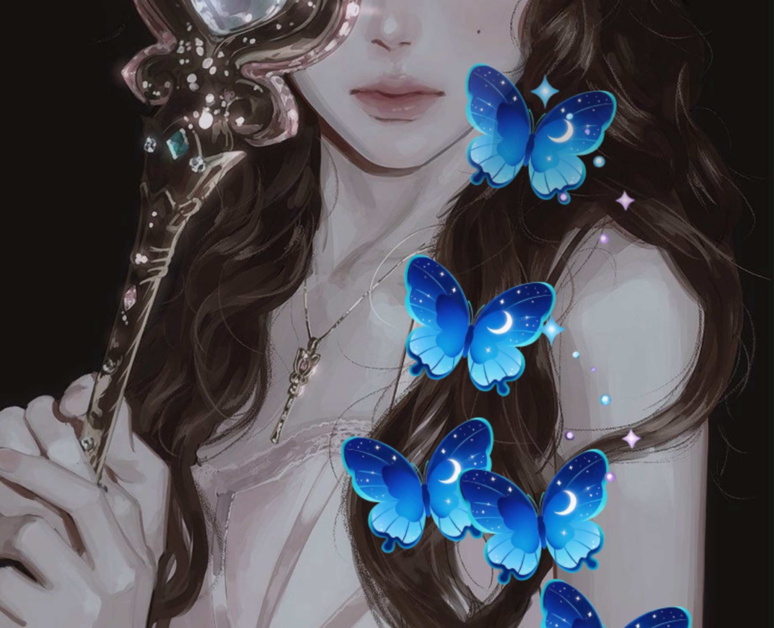 ひᩚ