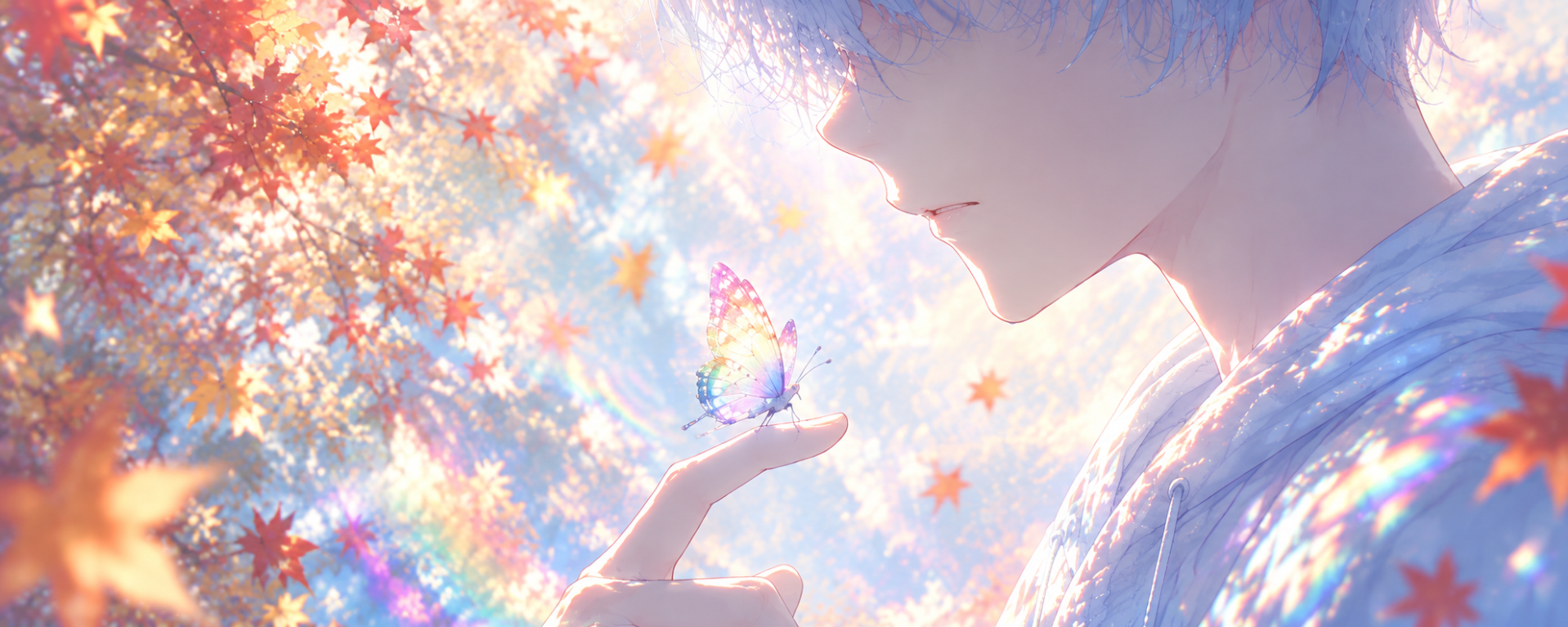 ИäGi ♚*⋆.専ᴹᴳᴠɪᴘ