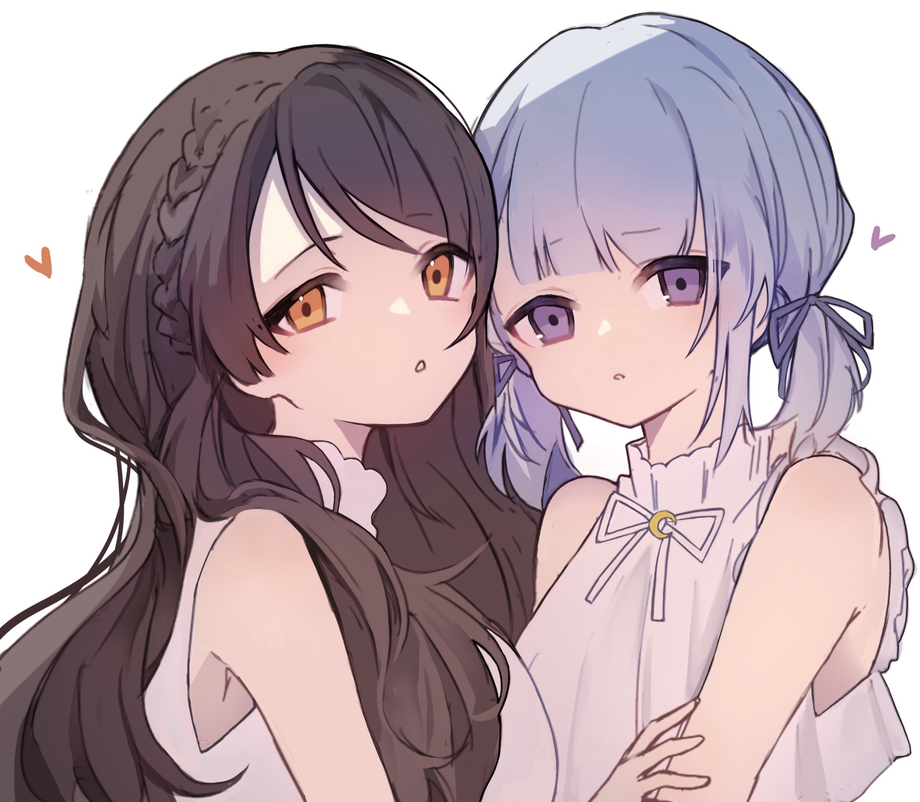 り を ꕤ꒷
