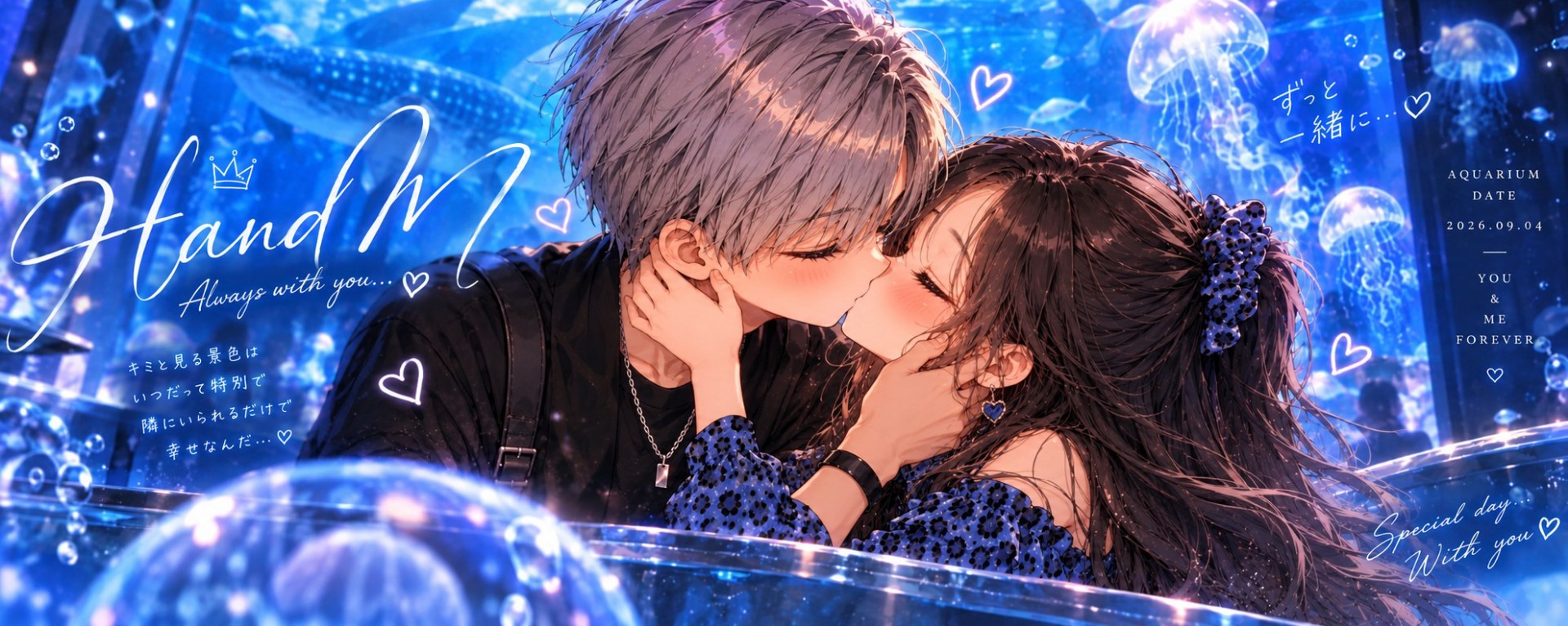 めぐ❂/⦮ ⦯ ⟆/🐑/√藤/𓃟ﻌ♪
