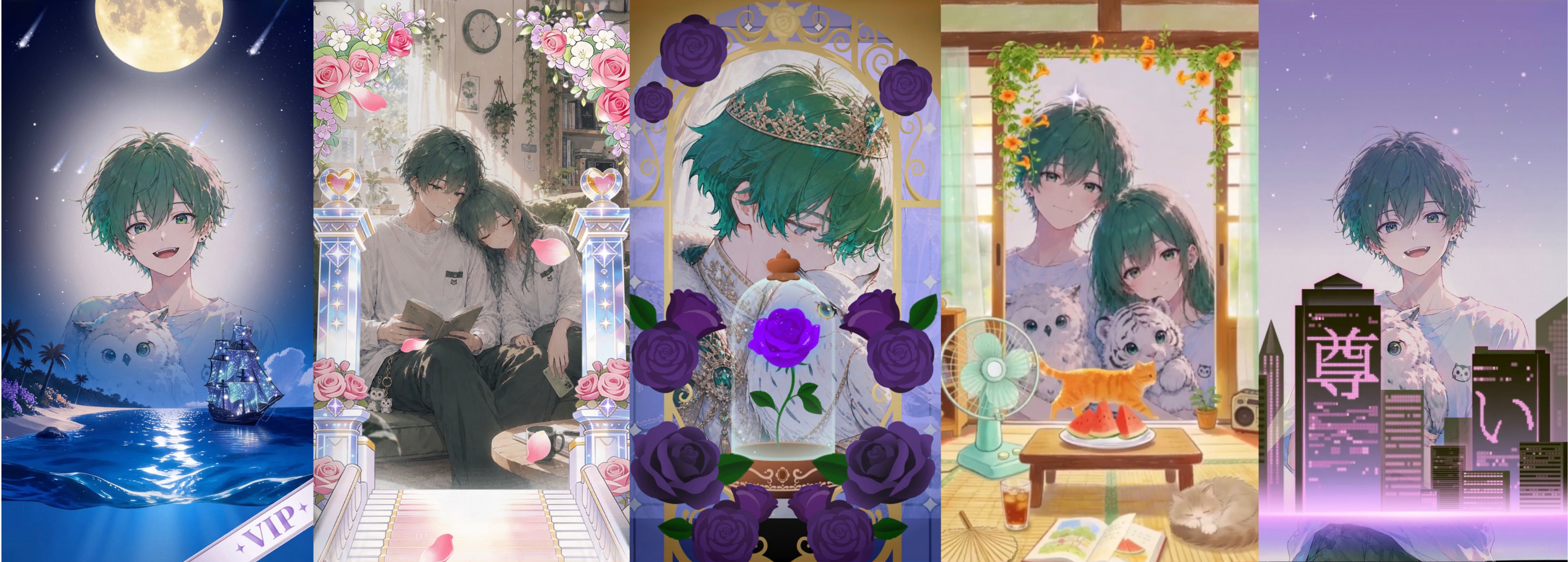  𐭜𝖘ᩚ 𝑠𝑜𝑎 🍀⋆͛