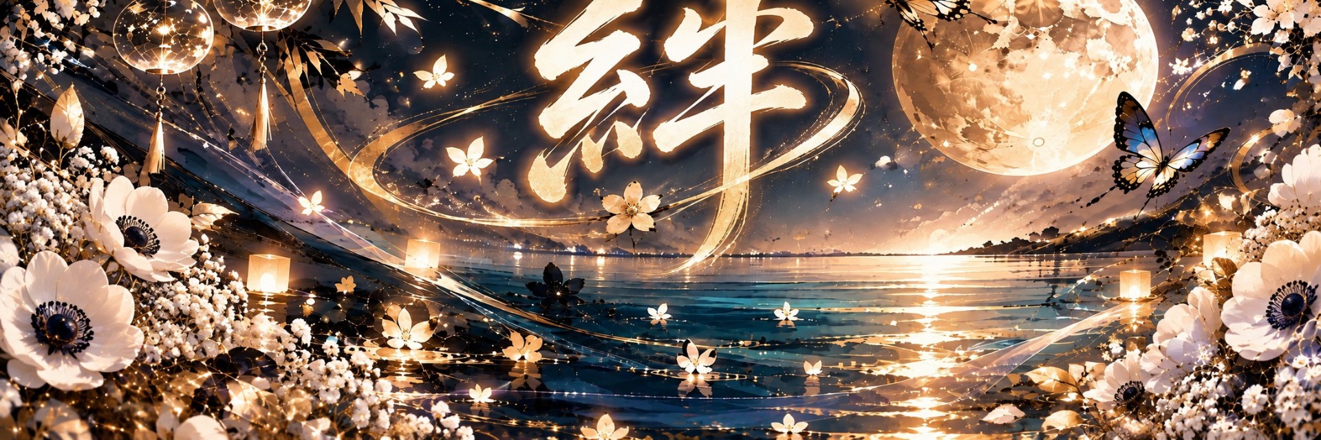 ཐིཋ๋ྀ࣭ 燈羅-𝑻𝒐𝒓𝒂