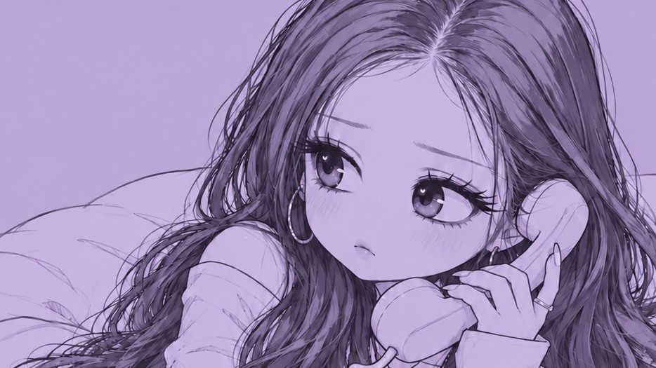 ꙳ℰₐ𖥔えあ🪻