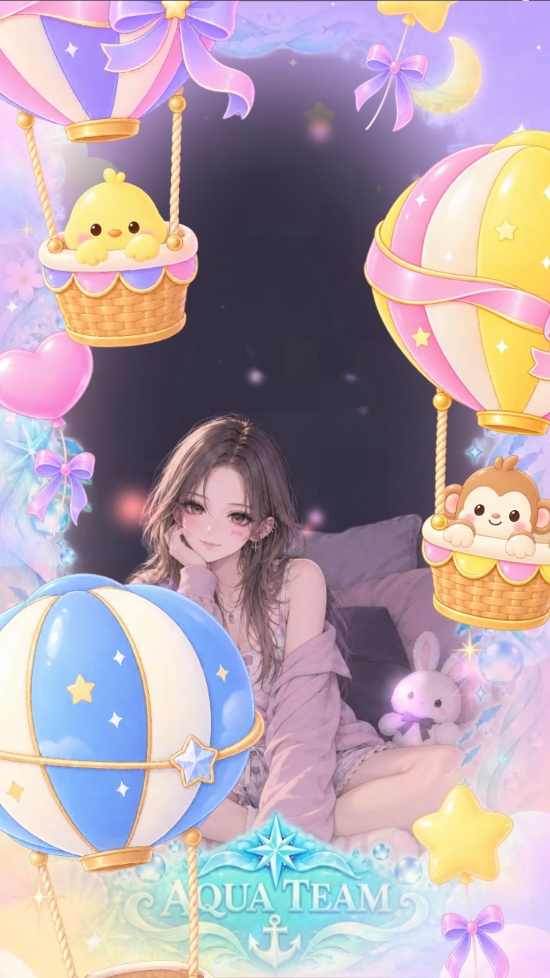 ᵖᵒᵉ🥟ぽえ