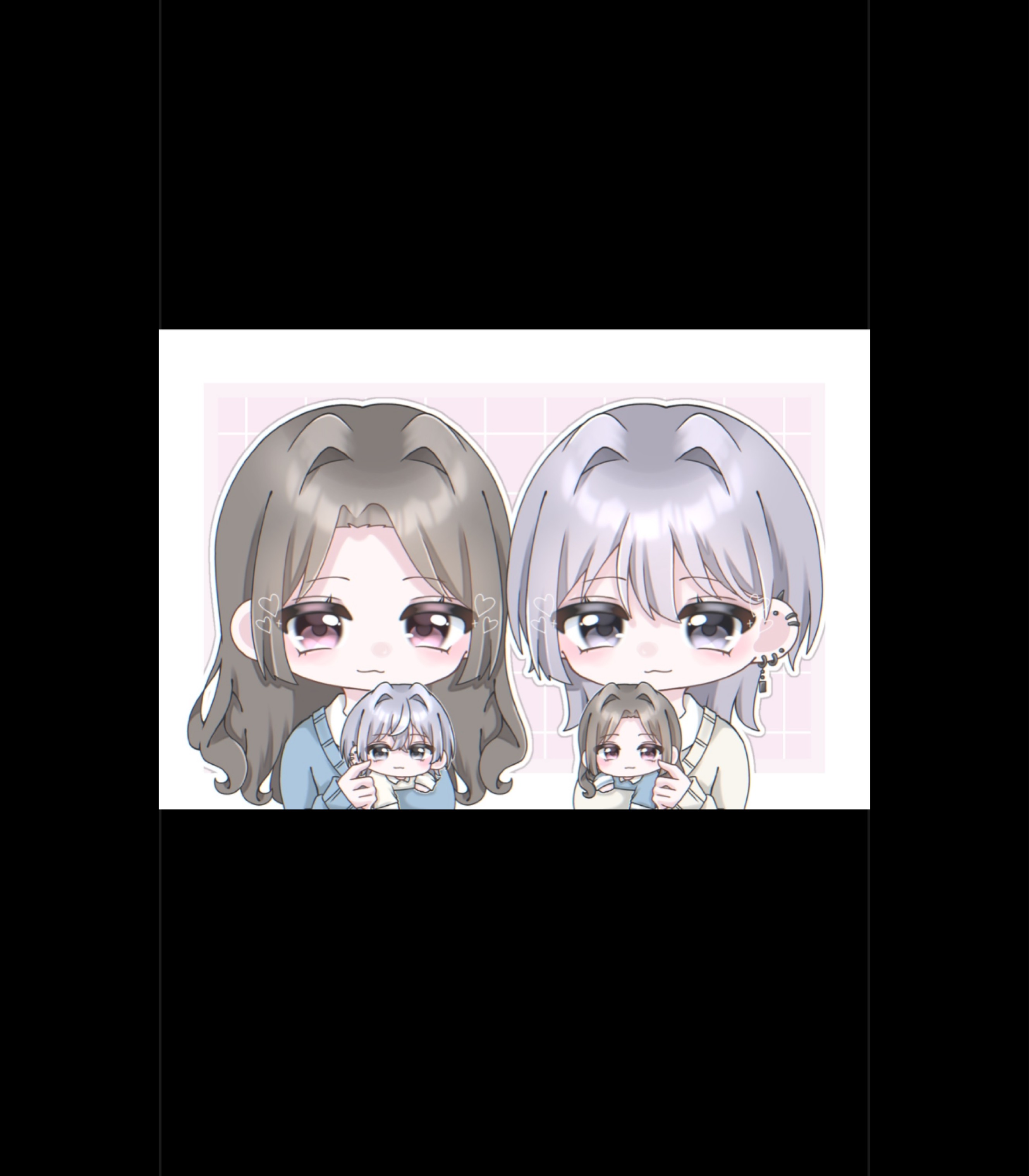 【駄】 ゆ ち ャ。🪻