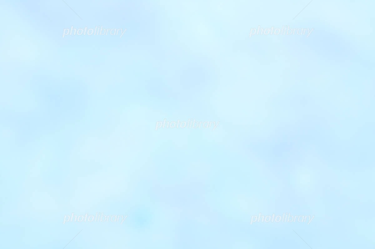 ðšððð