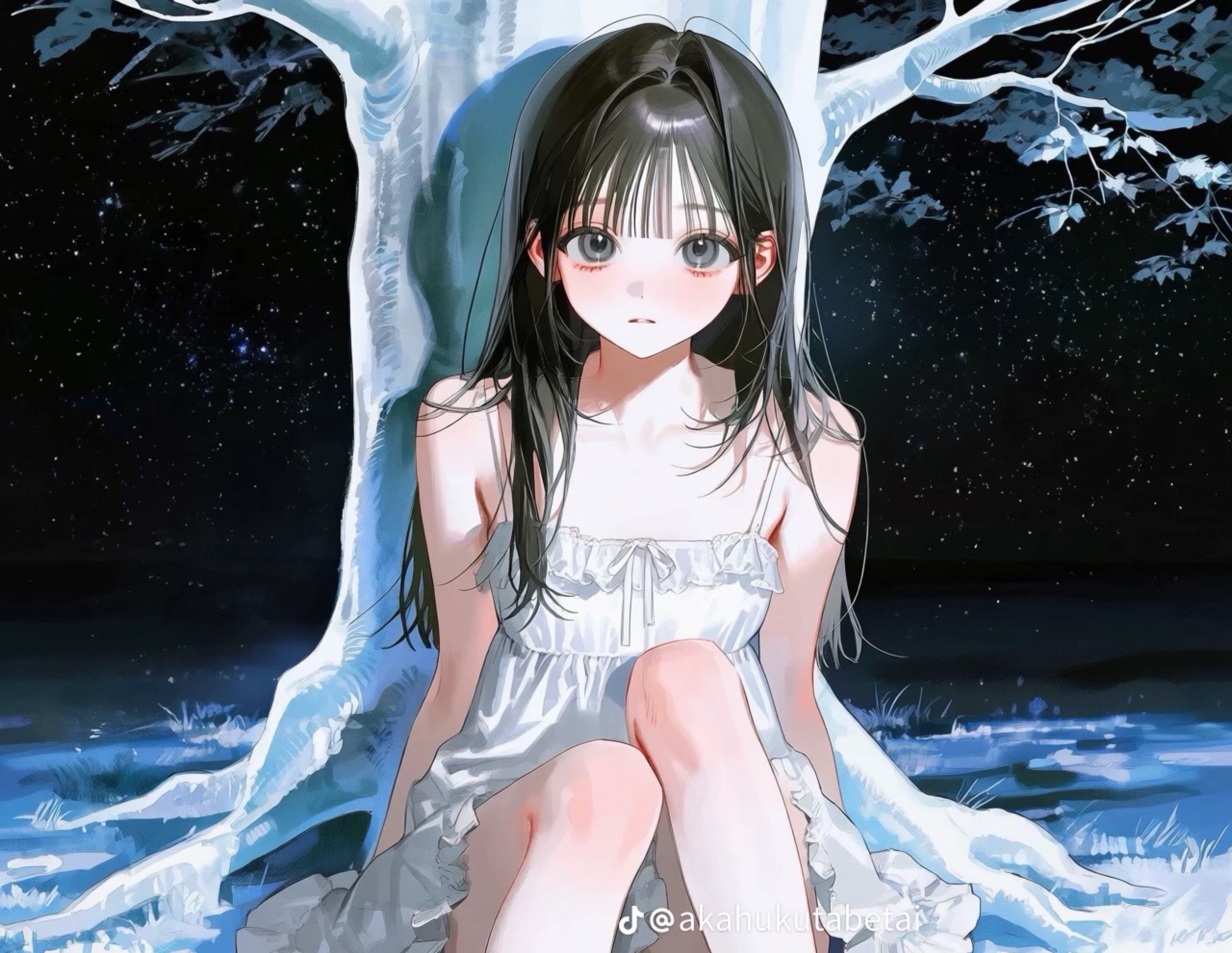 さよちゃん