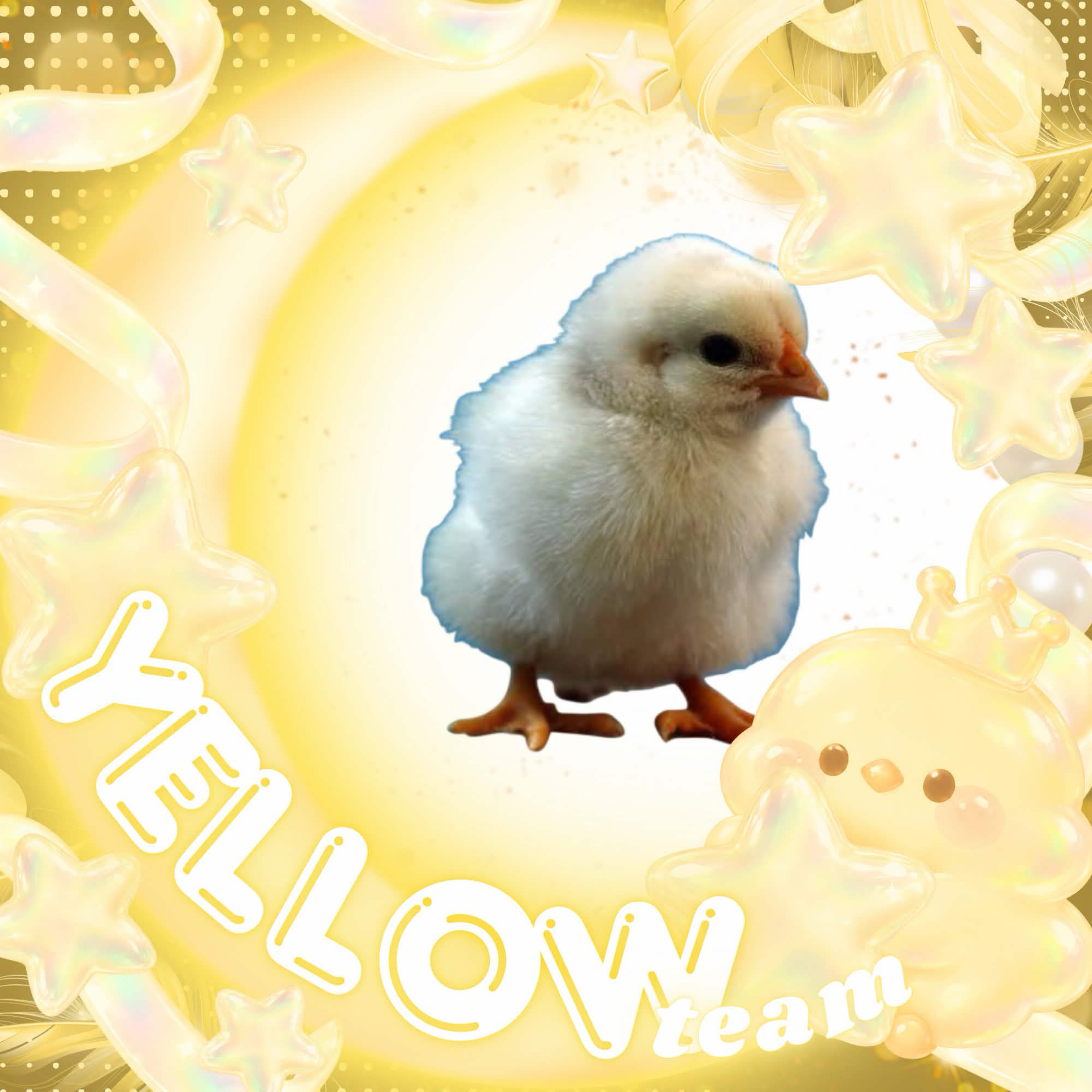 ðŽ âã¯ã¡ð¥âšïž