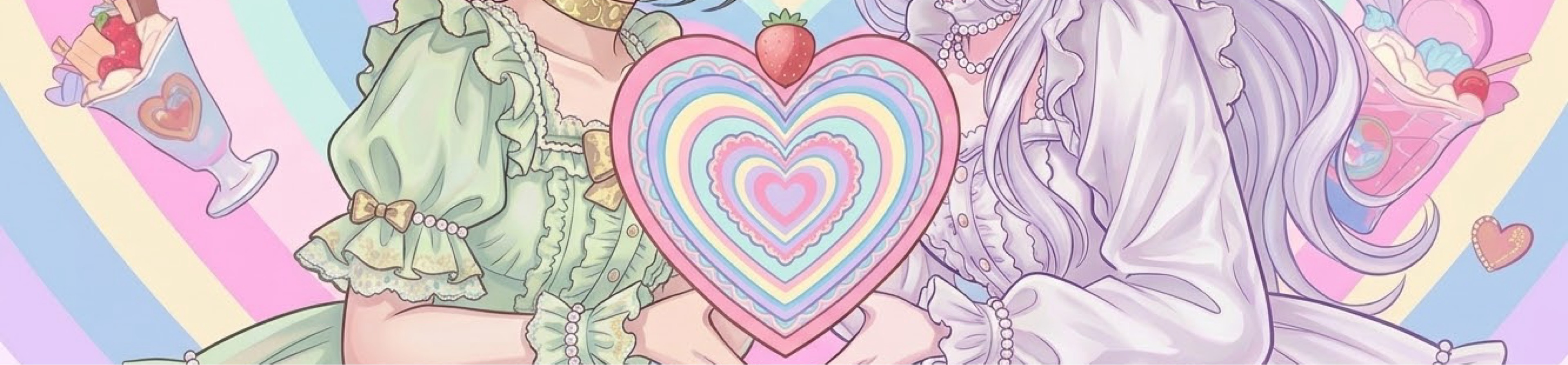 क ~ ʓ