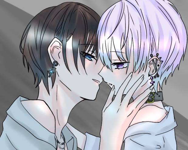 Sღ“¿? 炎龍寺笑 𝓽𝓮𝓪𝓶❤️