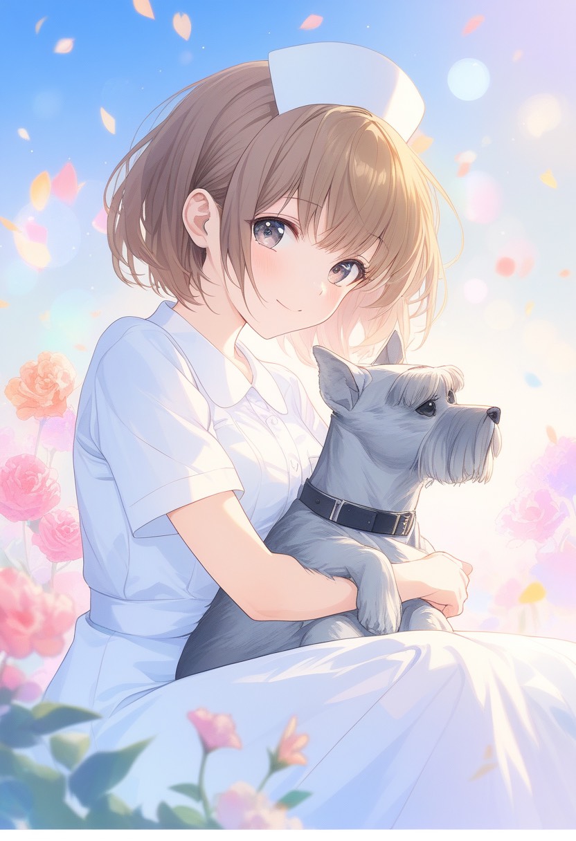 さり