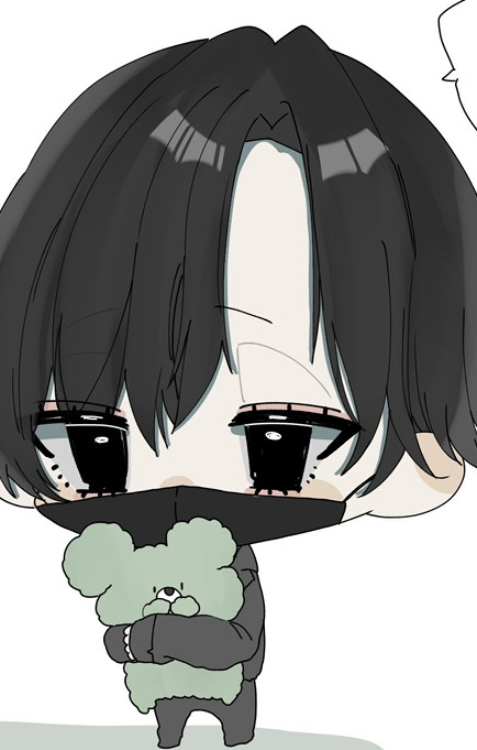 ふゆしゃん*