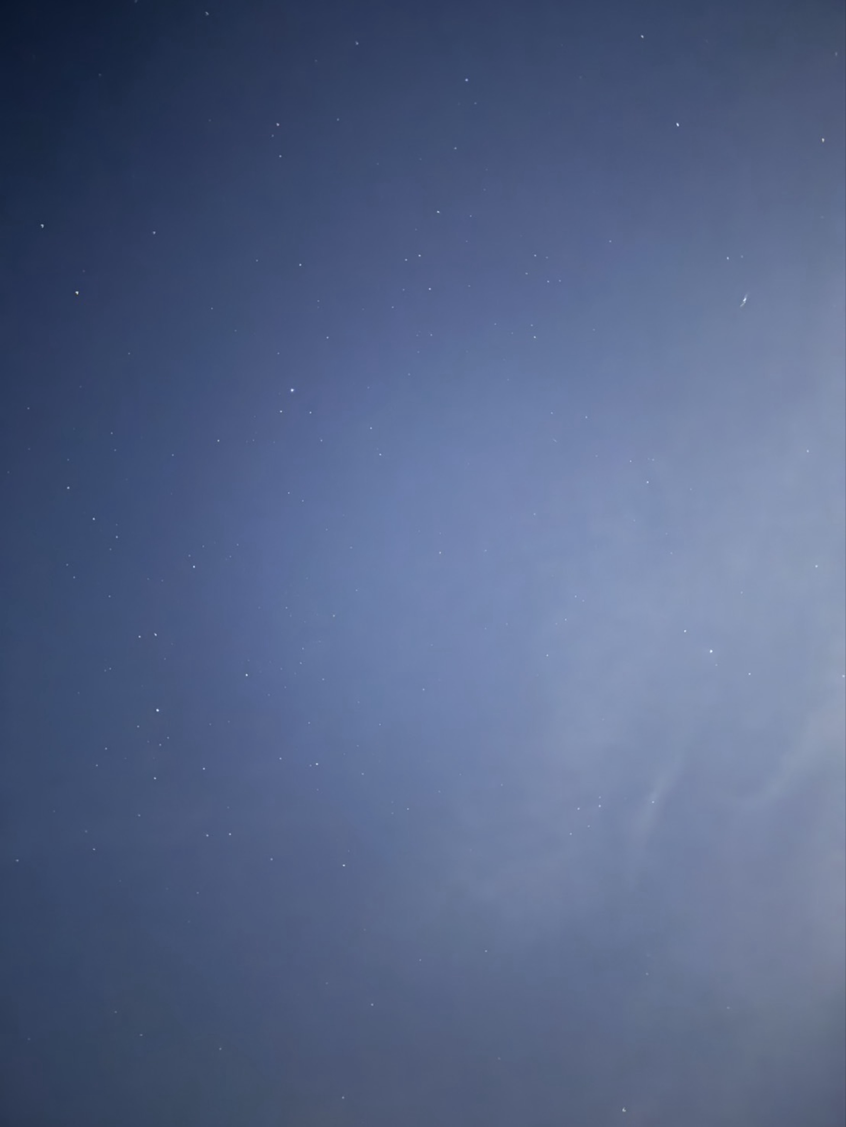 ☆