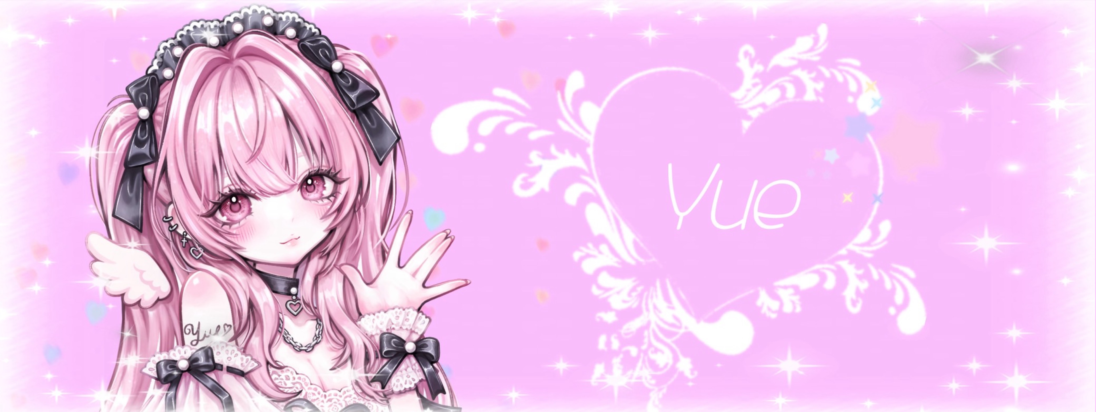 ゆえ👼🏻‎🪽‎