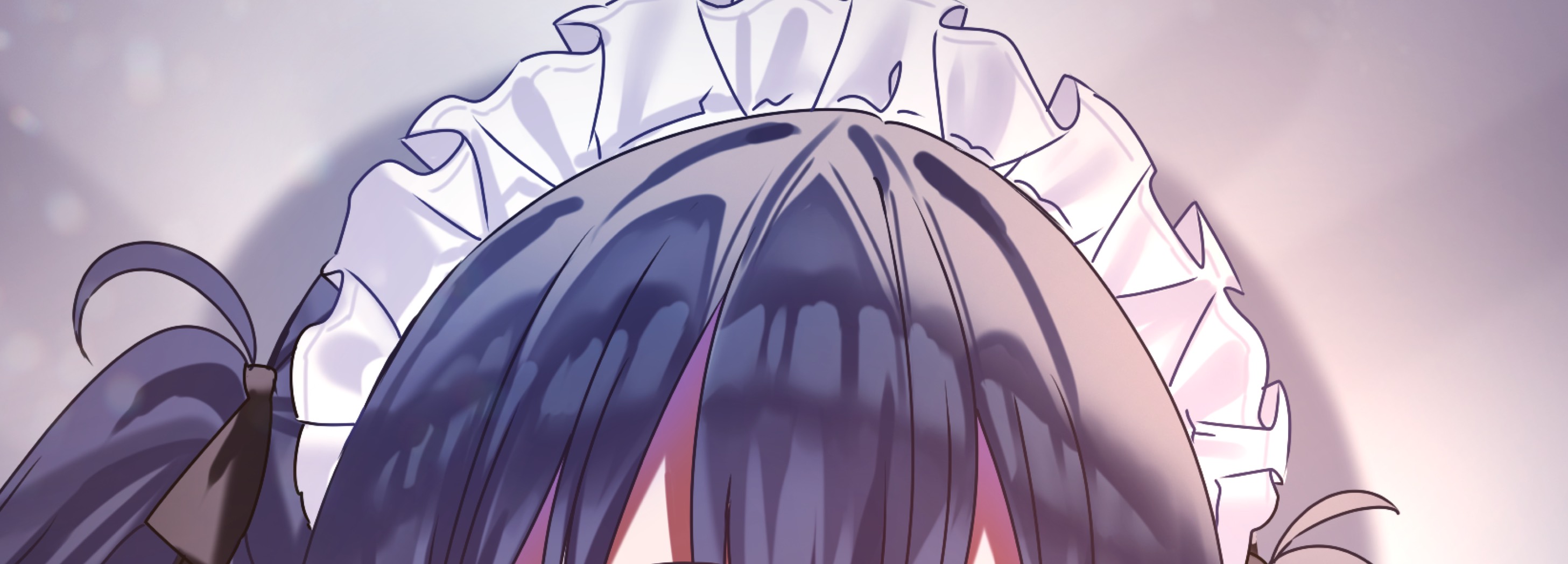 らあなの.ᐟ.ᐟ