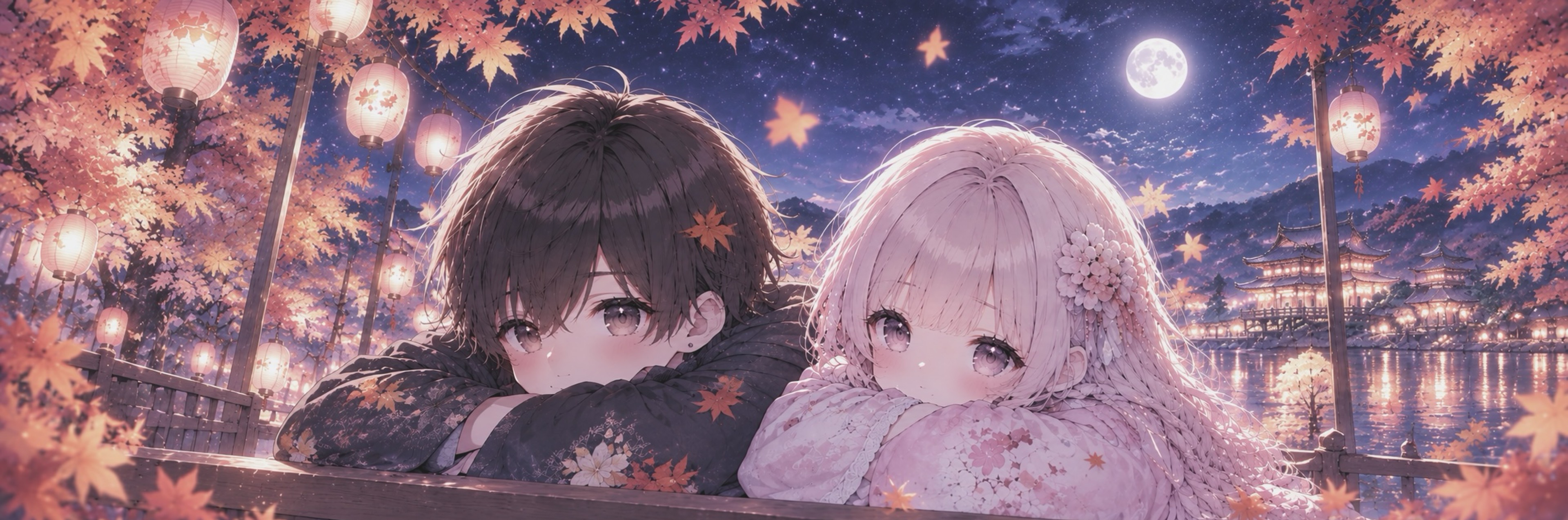 桜 空 -サクラ- 🪻