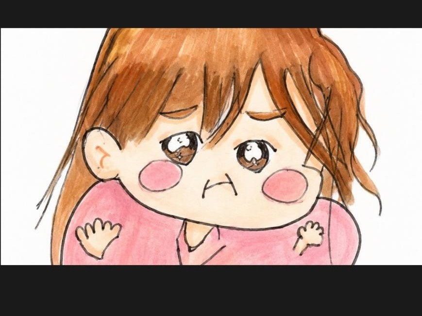 なぎち✮【負け犬一勝も出来ずに】