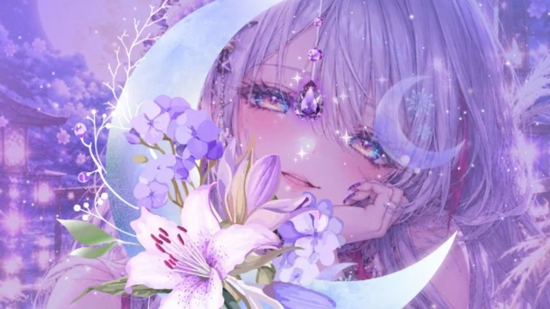 ðË¢ê«Â áŽá
áŽðððð