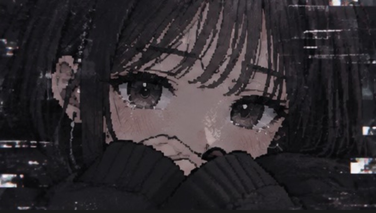 凪
