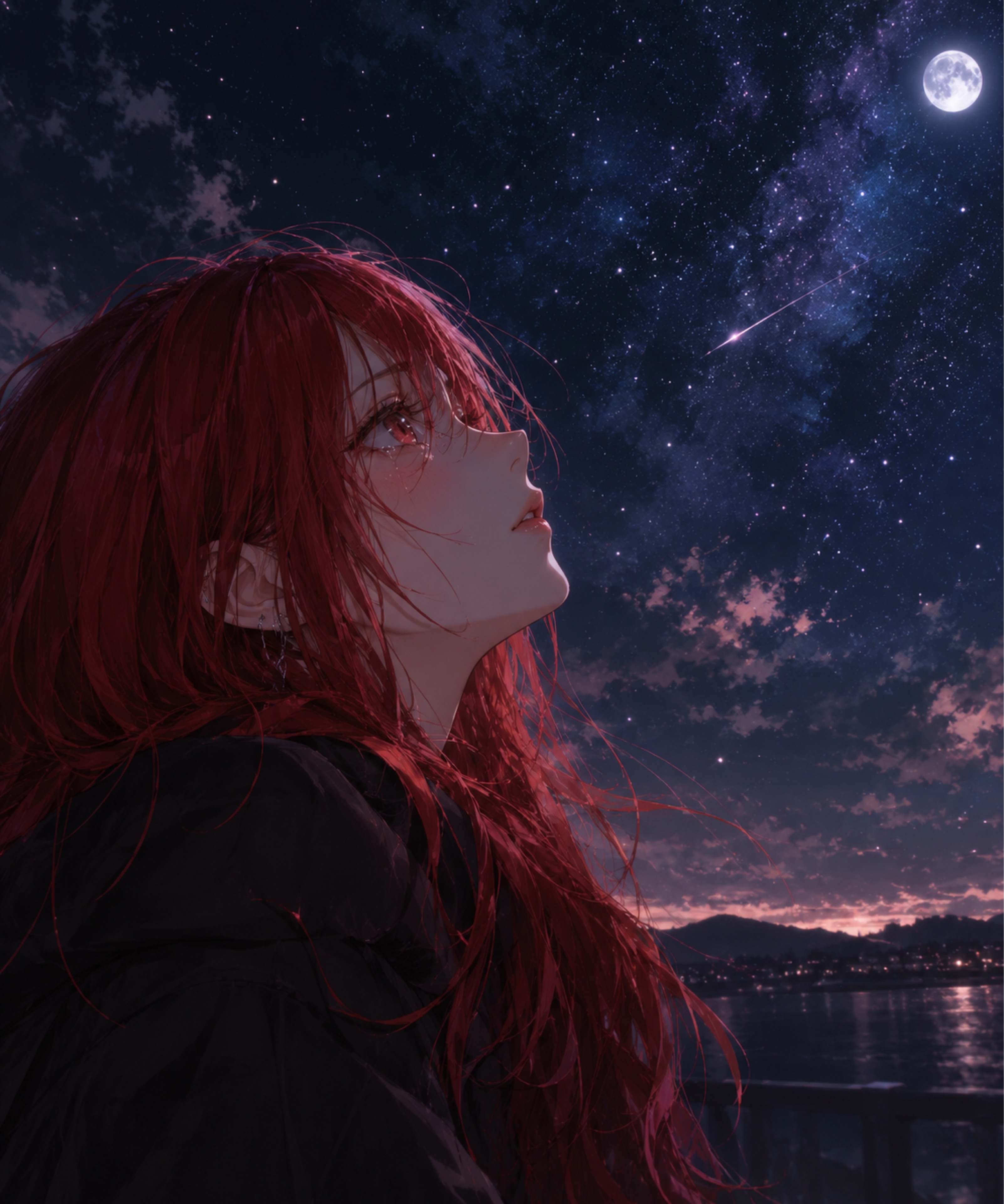 むちゃ🥀