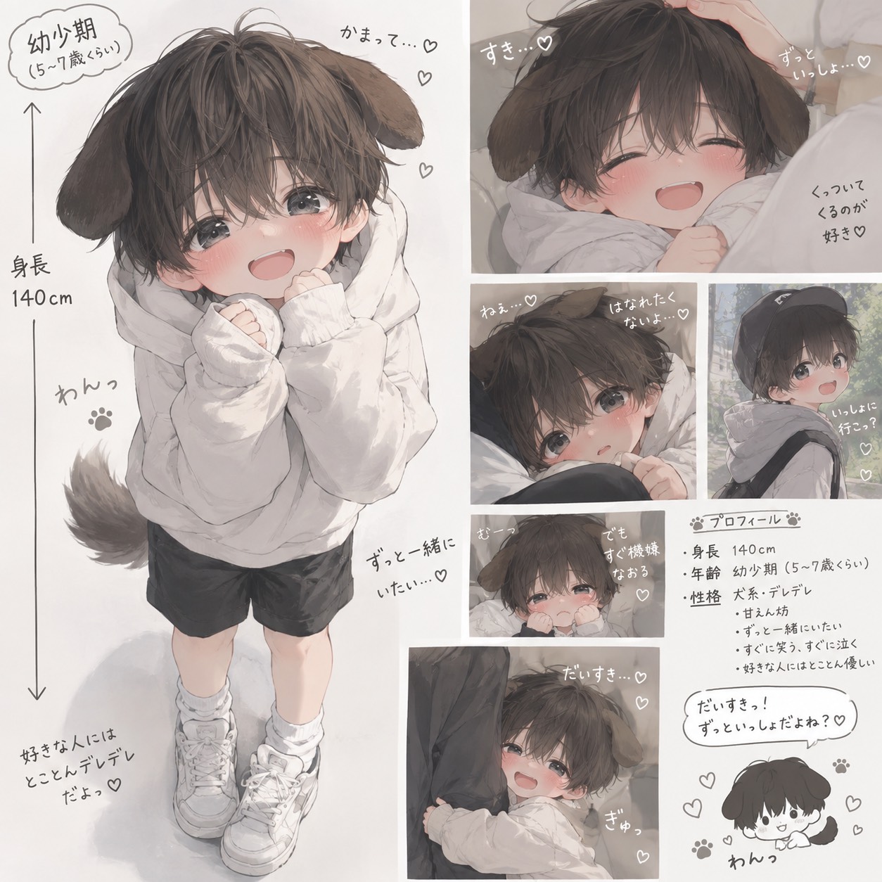 ぎん🐇ᵃ⸒⸒ఇ❣️