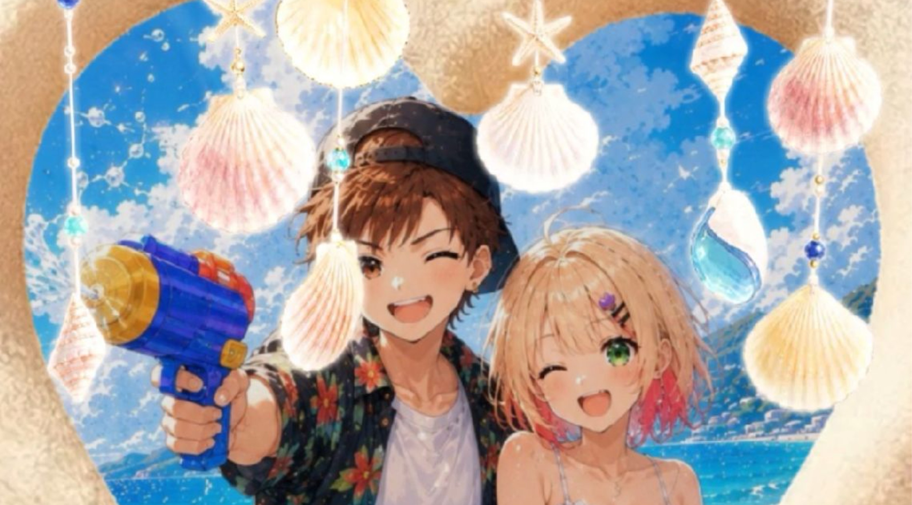 しゅんぺいた@メンシプ復活