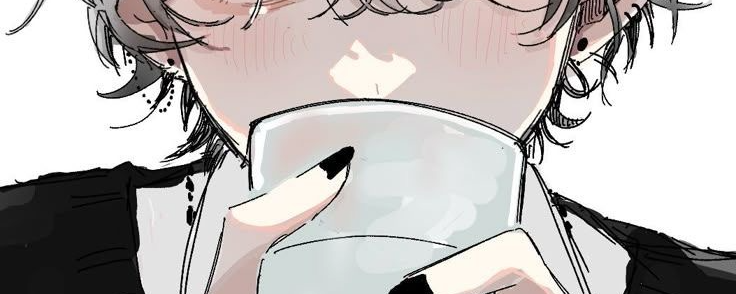 ಇ *·̩͙ あるま