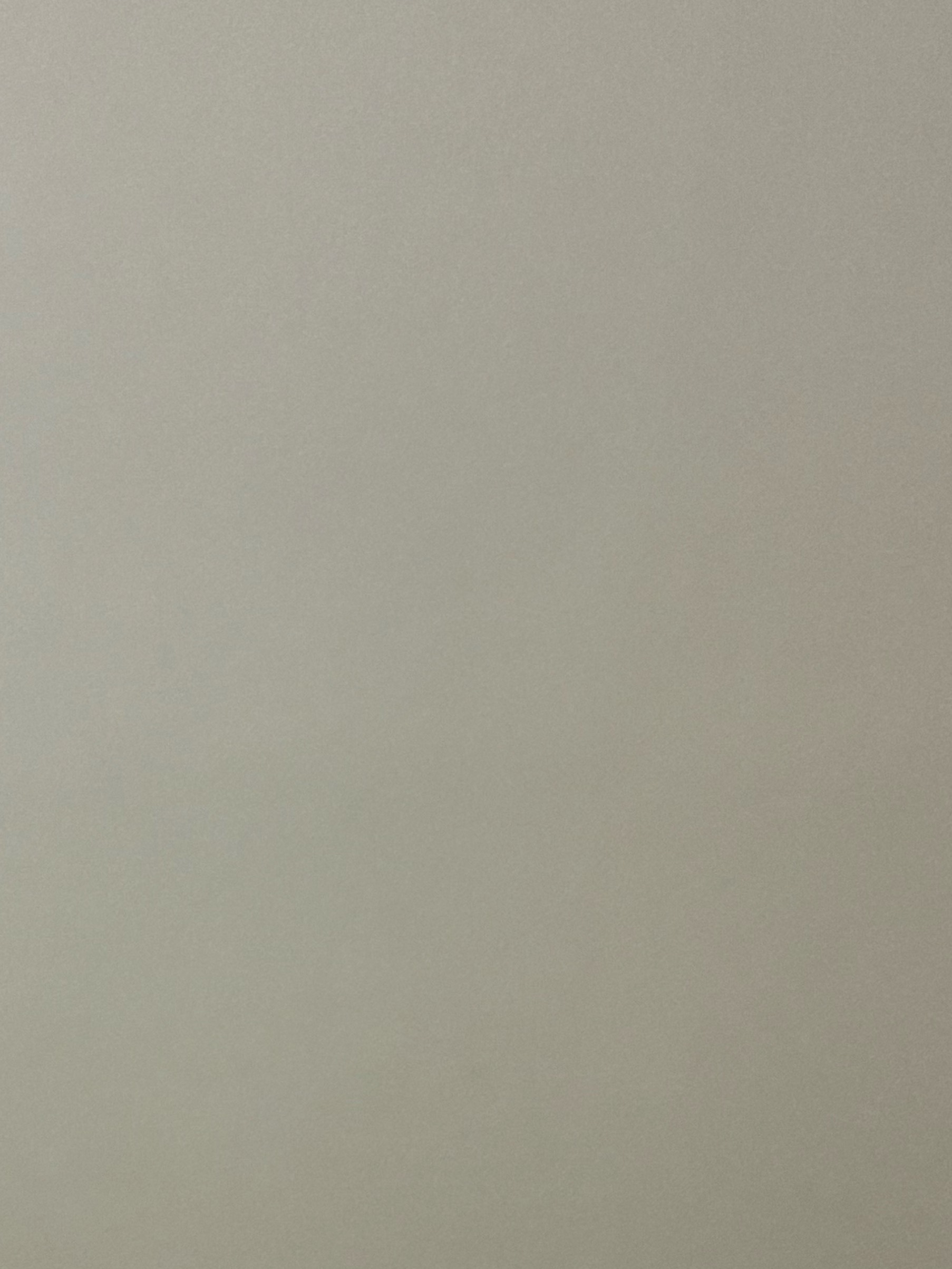 ð¡ð®1ð·ðª