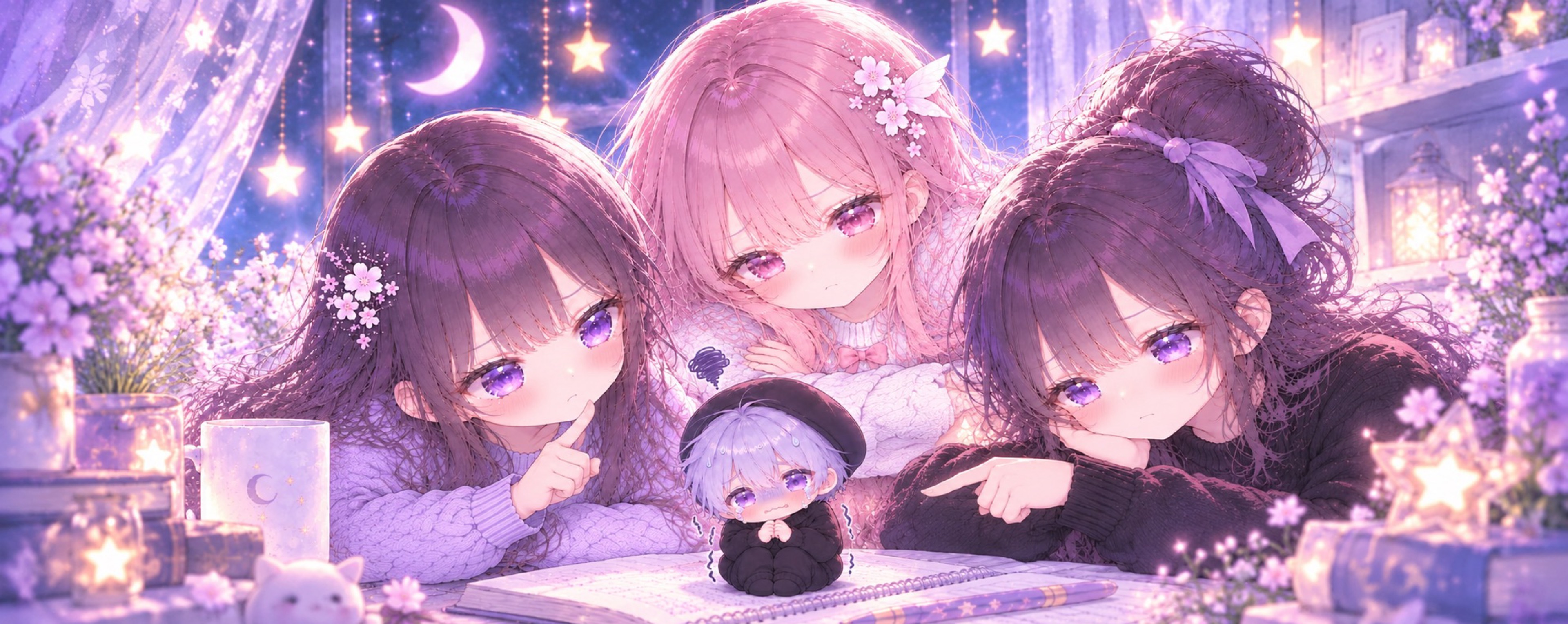ﾖﾙ  ŧ‹"